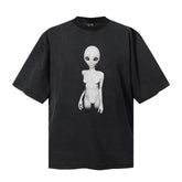 SAINT MICHAEL T-Shirt